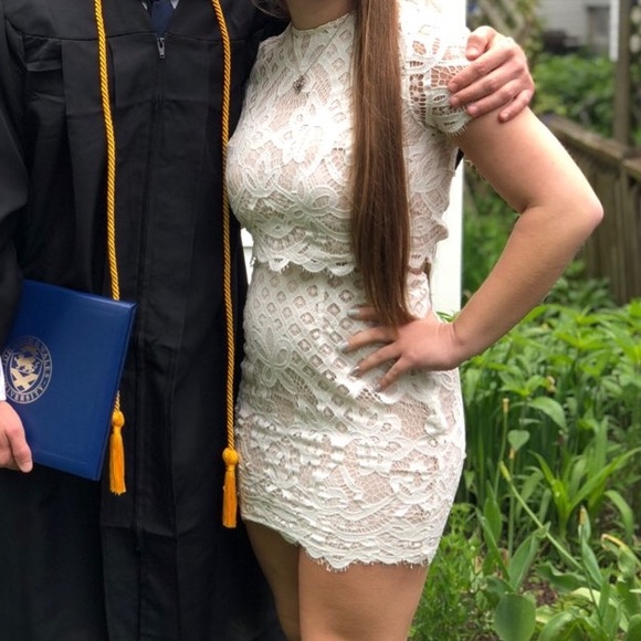 SOLD - Picture 8 of 8